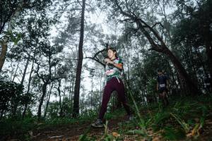 BIB: 6109
                            <button type="button" onclick="openModal(22569117)" class="btn btn-primary btn-sm float-right btn-popup" data-toggle="modal" data-target=".modal-high-quality">
                        <i class="fas fa-shopping-cart"></i> Add to Cart
                    </button>
                                            <button type="button" onclick="isThisMe(22569117, true)" class="btn btn-success btn-sm float-right btn-popup btn-isme hidden" data-toggle="tooltip" data-placement="bottom" title="นี่คือรูปของคุณใช่ไหม คลิกที่นี่เพื่อเอาเข้าอัลบั้ม">
                        <i class="fas fa-plus"></i> Add to album
                    </button>
                    <button type="button" onclick="isThisMe(22569117, false)" class="btn btn-warning btn-sm float-right btn-popup btn-isnotme hidden">
                        <i class="fas fa-ban"></i> Remove from album
                    </button>